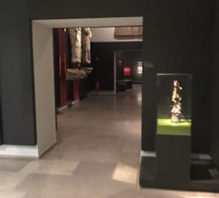 Rheinisches Landesmuseum