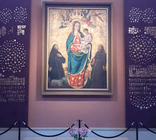 Kathedrale St. Stanislaus