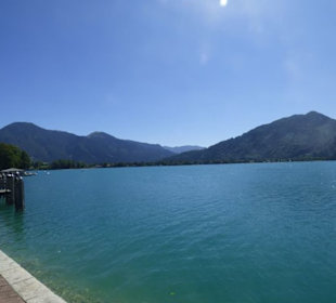 Tegernsee