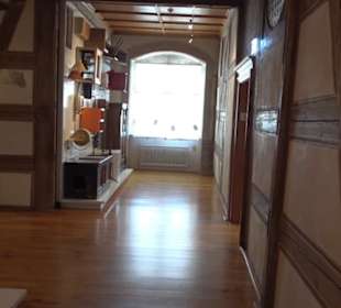 Museum der Alltagskultur