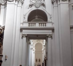 Dom zu Fulda