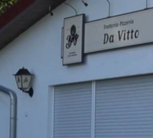 Pizzeria Da Vitto Würtingen