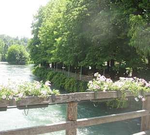 Borghetto sul Mincio
