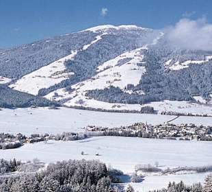Sport & Freizeit