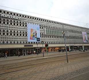 Karstadt