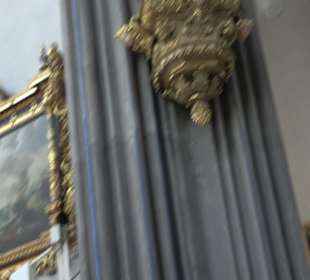 St. Mariä Himmelfahrt