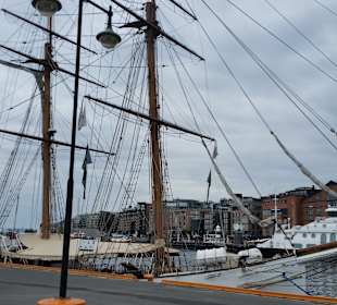 Oslofjord