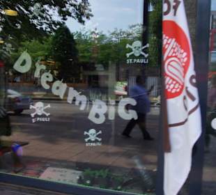 St. Pauli 