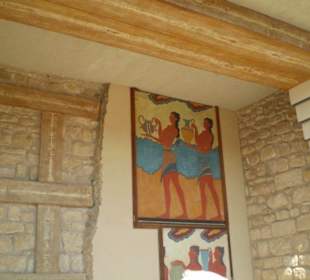 Knossos