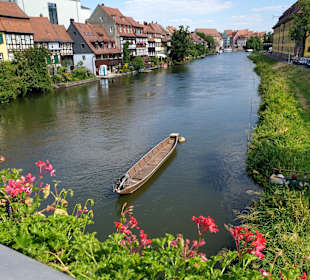 Altstadt Bamberg