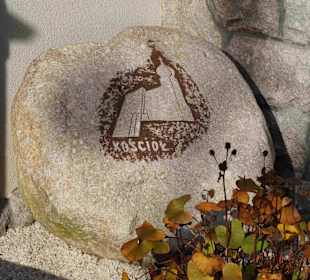 Karkonoski Park Narodowy