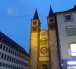 Domstraße
