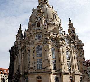Frauenkirche