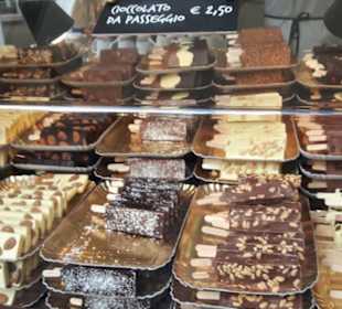chocolART