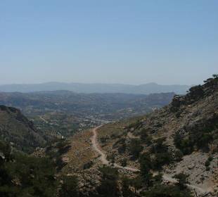 Ausblick