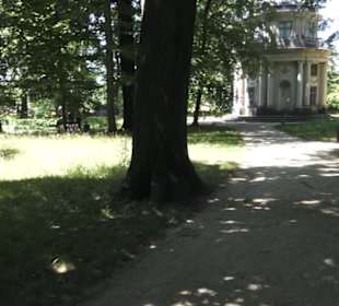Englischer Garten