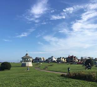 Martha's Vineyard