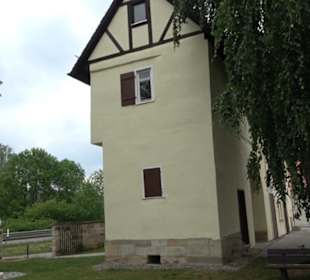 Sülchenfriedhof