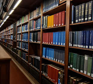 Bücher