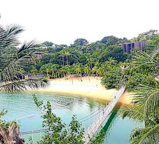 Ausblick Aussichtsturm