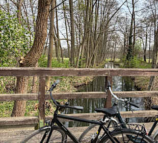 Sport & Freizeit