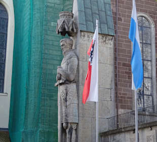 Windsheimer Roland