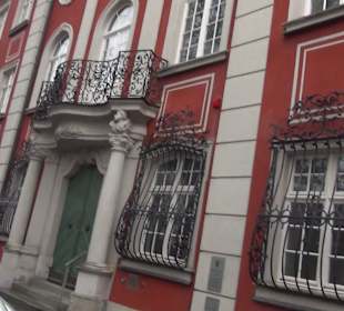 Amtsgericht Konstanz