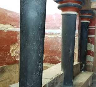 Knossos