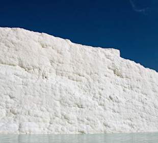 Pamukkale