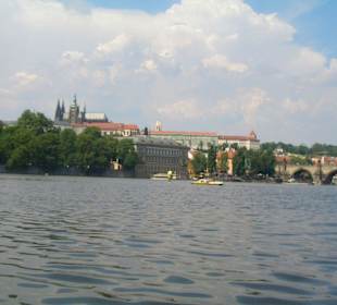 Prag