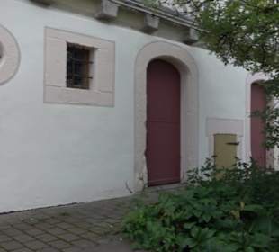 Freilichtmuseum Beuren