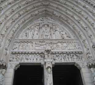 Eingangsbereich, vorne, oben