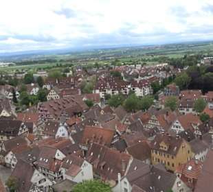 Stiftskirche