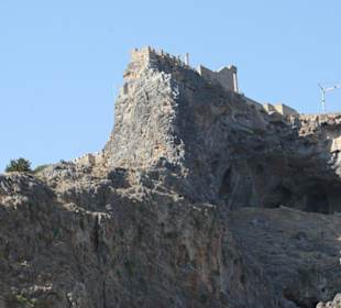 Acropoli