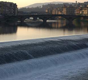 Pescaia di Santa Rosa