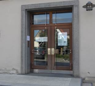 Geschichtslehrpfad