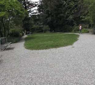 FIFA World Football Museum