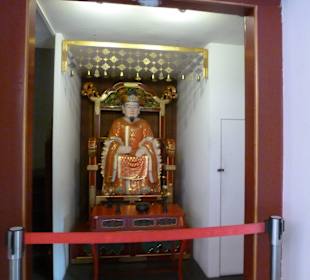  Świątynia Buddha Tooth Relic