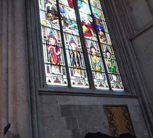 Kölner Dom