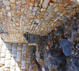 Ausflug Ephesus 20.10.2013 Bilder sagen mehr als..