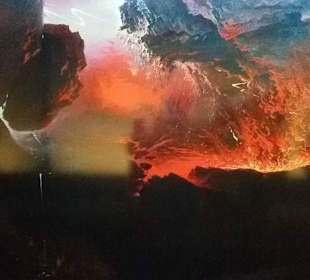 Beeindruckende Bilder