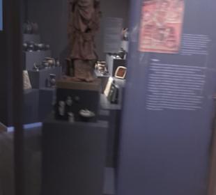 Badisches Landesmuseum