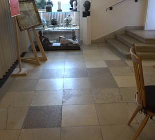 Heimatmuseum Freudenstadt