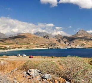 Panorama