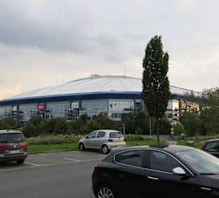 Veltins Arena