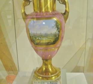 Unten zu lesen: "Zur Feier des 5. Juli 1844"