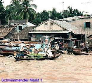 Mekong