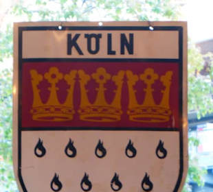 In der StäV, der Ständigen Vertretung in Berlin