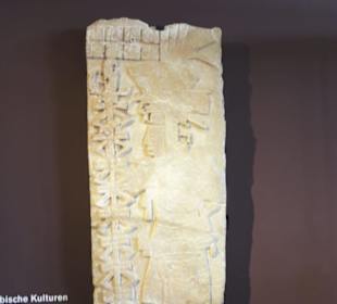 Museum Rietberg