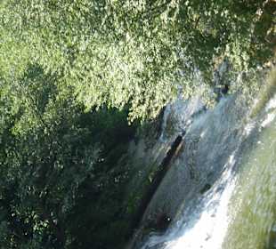 Tatrzański Park Narodowy